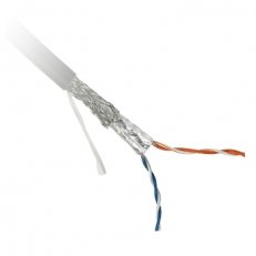Komunikační kabel RS485 10m SCHNEIDER TSXSCMCN010