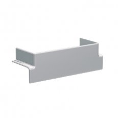 OptiLine 45 T-kus 95x55 až na 185x55, alu SCHNEIDER ISM10258