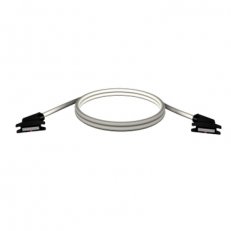 TSXCDP202 >Kabel pro moduly s konektory,