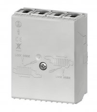 ZLS924-3LNAB