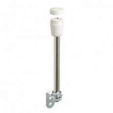 Schneider XVMC29G3T Objímka + bzučák + podstavec + konzola + kryt