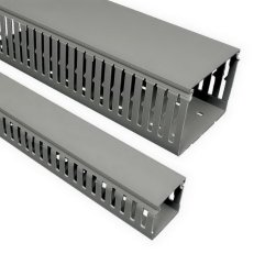 RK 120X80 LD  KANÁL ROZVADĚČOVÝ