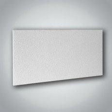 Sálavý panel ECOSUN 700 IN b 700 W (bílý) zvýšené krytí IP66 FENIX 5401180