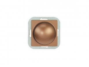 Stmívač odporový PREMIUM DIM M-A GREENLUX GXKP340