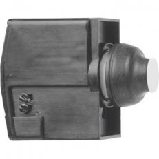 Schneider XEAB25361 Spínací jednotka