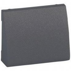 GALEA KRYT KABELOVéHO VÝVODU BRONZ LEGRAND 771285