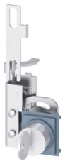 3VW9011-0BA33 locking device, OFF pos. R