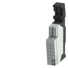 3RK1903-3AA00 pro PM-D F PROFISAFE s PRO