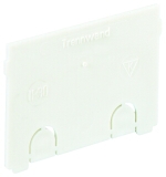 TW KD 2 SPELSBERG 38210101