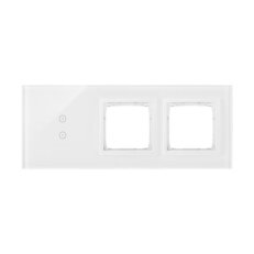 DSTR3300/70 Dotykový panel Simon 54 Touc