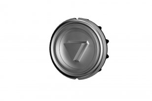Rittal 8618308 VX Vložka uzávěru G,CNOMO,trojhran 6,5mm