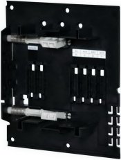 Redukce montážního modulu NPI 400-630AF-400A 3p ETI 004671468