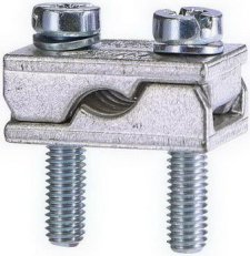 Prizmatická svorka SP KVL00 P1 Al/Cu 10-70mm2 pro KVL-00 ETI 001692760
