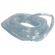 MEMOCAB DRŽÁK 7 ZNAČEK 4-16MM2 DÉLKA ZNAČKY 18MM LEGRAND 037922