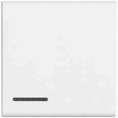 Legrand N4915/2 BTL KLAPKA,PODS,TLAČ,2M