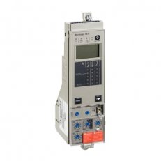 Výs. jistič Řídicí jednotka Micrologic 7.0 A 3P/4P SCHNEIDER 33534