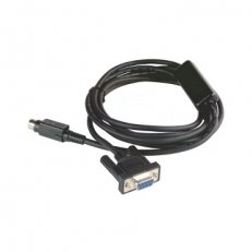 Kabel pro spojení s procesory Mitsubishi FX SCHNEIDER XBTZG9775