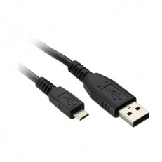Programovací USB kabel, délka 1,8 m SCHNEIDER BMXXCAUSBH018