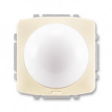 3299A-A22100 C Automatický spínač se sní