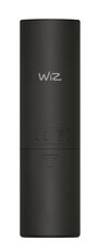 WiZ Remote Control w/batteries PHILIPS 871869978922001