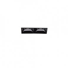 LIKA 06W 4000K TRIMLESS