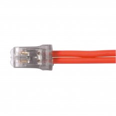 SVORKA PRO 2 VODIČE 24A, 450V LEGRAND 034322