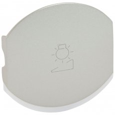 CÉLIANE KRYT STMÍVÁNÍ TITAN LEGRAND 068476