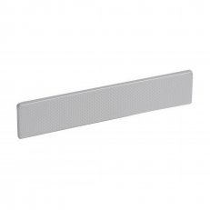 DPX3 630 KRYTY SVOREK 4P IP20 LEGRAND 422235
