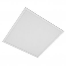 MODUS FIT5000 LED panel IP65 opál vestavný čtverec A modul 625 LED 857 1200mA
