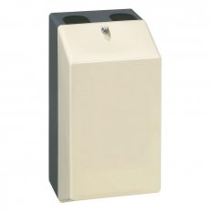 CTX3 KRAB. PRO CTX3 22 BEZ TL. LEGRAND 416890