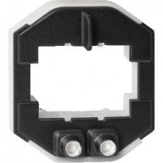 Merten Osvětlovací signalizační LED modul (100-230V RGB) MTN3902-0000