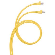 LCS-P. KABEL CAT.6A S/FTP 20M LEGRAND 051525