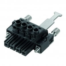 BVZ 7.62HP/03/180RSH180 SN BK BX PRT TB