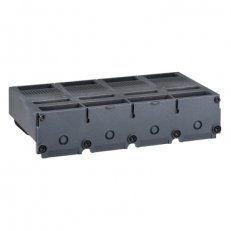 1ks 4P krátký kryt svorek pro >500V NSX400/630 SCHNEIDER LV433694