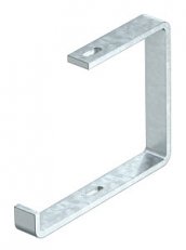 OBO 6363946 Závěsný třmen AHB 400 FT