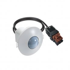 EP10424601 Čidlo pohybu 360° MD Compact