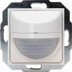 INFRAcontrol 3D R180° UP IP40