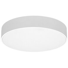 SMD kruh přisazený 23cm, 36W, 4100K, IP20 ECOLITE WFPR03-36W