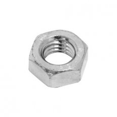 Matice M10 DIN 934 A2 M10