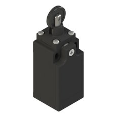 Koncový spínač se závitem M20x1,5 PIZZATO FR516-M2