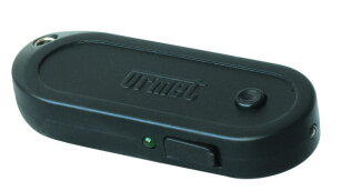 Programovací modul bluetooth s kabelem URMET 1039/56