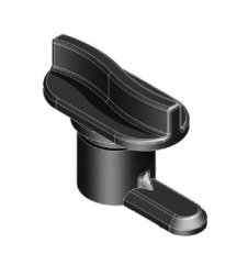 Lidokov 03.992 Zámek Z30