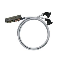 PLC vodič PAC-S7300-HE20-V18-10M WEIDMÜLLER 1431530100