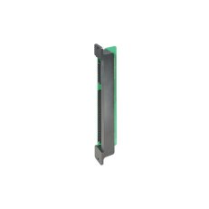 Modul rozhraní s držákem karet pro SPS Adaptér (PLC) WEIDMÜLLER 6720001226