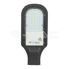 Pouliční LED svítidlo V-TAC 30W 4000K VT-31ST