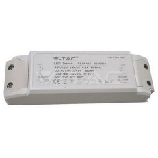 Driver for Panel 36W High Lumen,