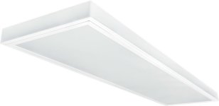 LED panel ILLY II 3G 36W NW 3600/5100lm GREENLUX GXPS235