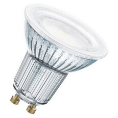 Světelný zdroj OSRAM PARATHOM DIM PAR16 7.9 W/3000 K 220240 V GU10