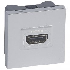 79275 MOSN ZÁS. HDMI V1.3 2M HLIN