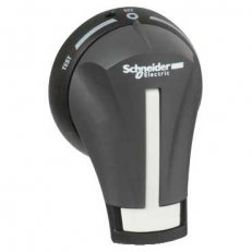 Schneider GS2AHT410 Vnější čelní rukojeť 30-60